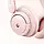 Bluetooth-гарнітура Anker SoundCore Life Q30 v2 Sakura Pink (A3028353), фото 3