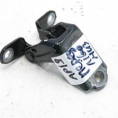 Завіса нижня ліва / верхня права двері передньої Nissan Ariya (22-) 80400-6RA0A