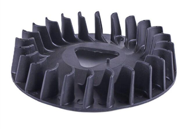 Вентилятор - 188F, фото 1