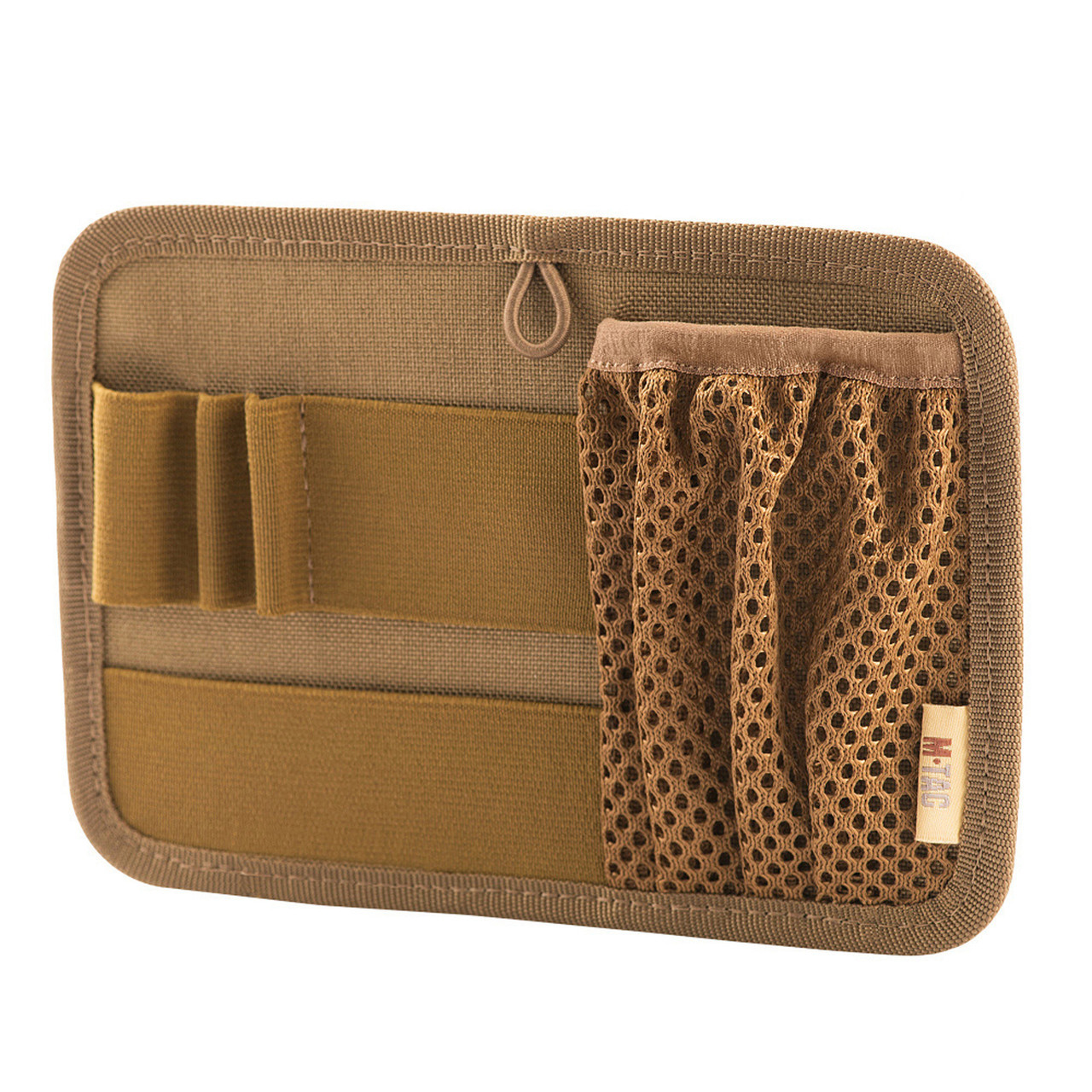 M-Tac вставка модульна для ключів Coyote, фото 1