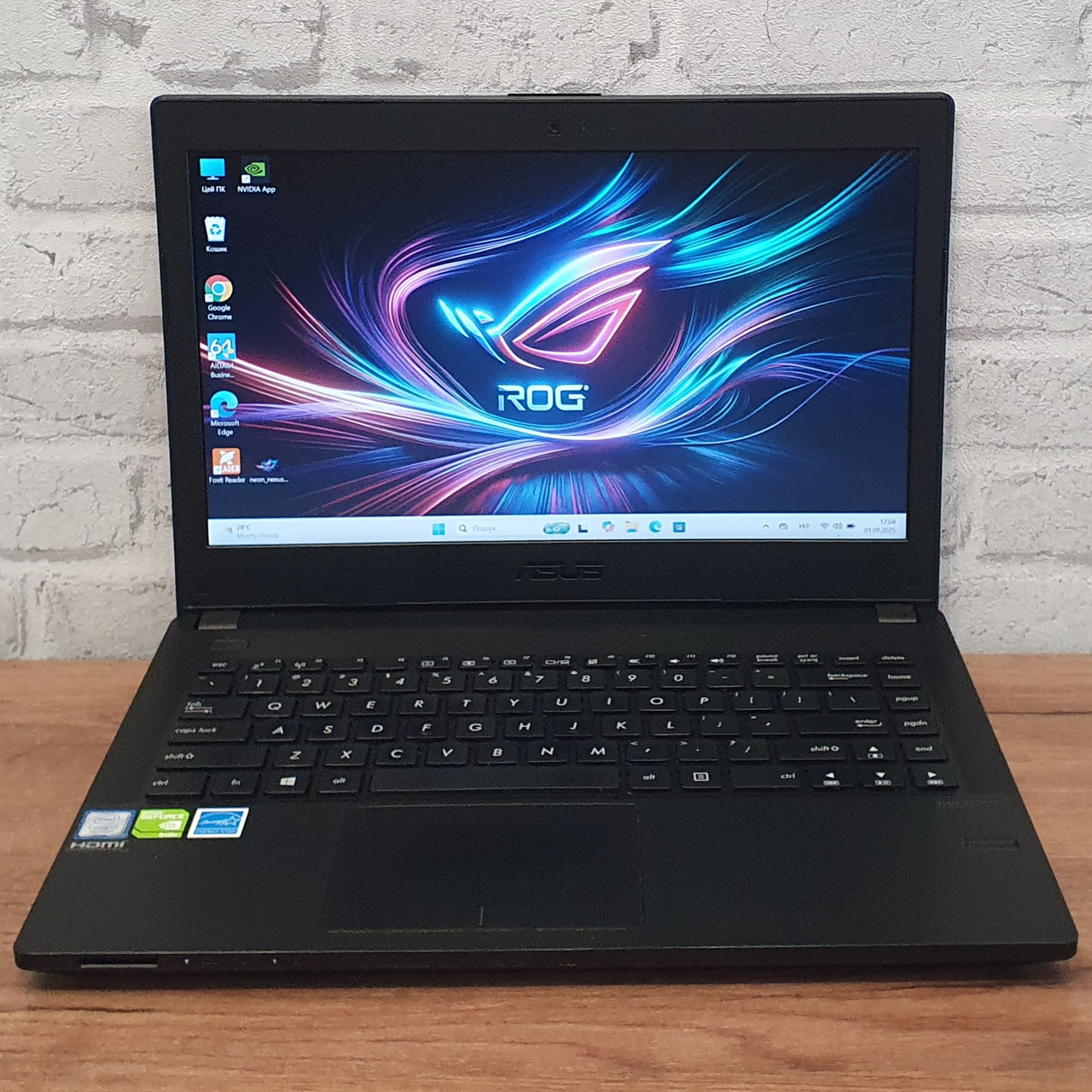 レノボ Corei7 12GB 500GB SSD Geforce 940MX レノボ Corei7 12GB 500GB SSD Geforce 940MX SSD容量:256GB