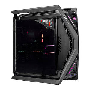 Персональний комп`ютер ASGARD (I147K.32.S20.48S.5467)