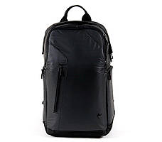 Рюкзак Sumdex NRC-404BK