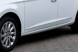 Seat Leon 2013-2020 рр.