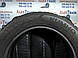 215/55 R16 Kumho WinterCraft WP52 зимові шини б/у, фото 5