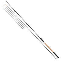 Пікер DAM Intenze Feeder 3.00 м 10-60 гр (2+4)