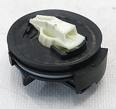 Датчик удару передній правий у двері до 03/2023 Nissan Ariya (22-) K8836-5NN0J