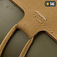 M-Tac підсумок для фляги/пляшки Elite Coyote, фото 8