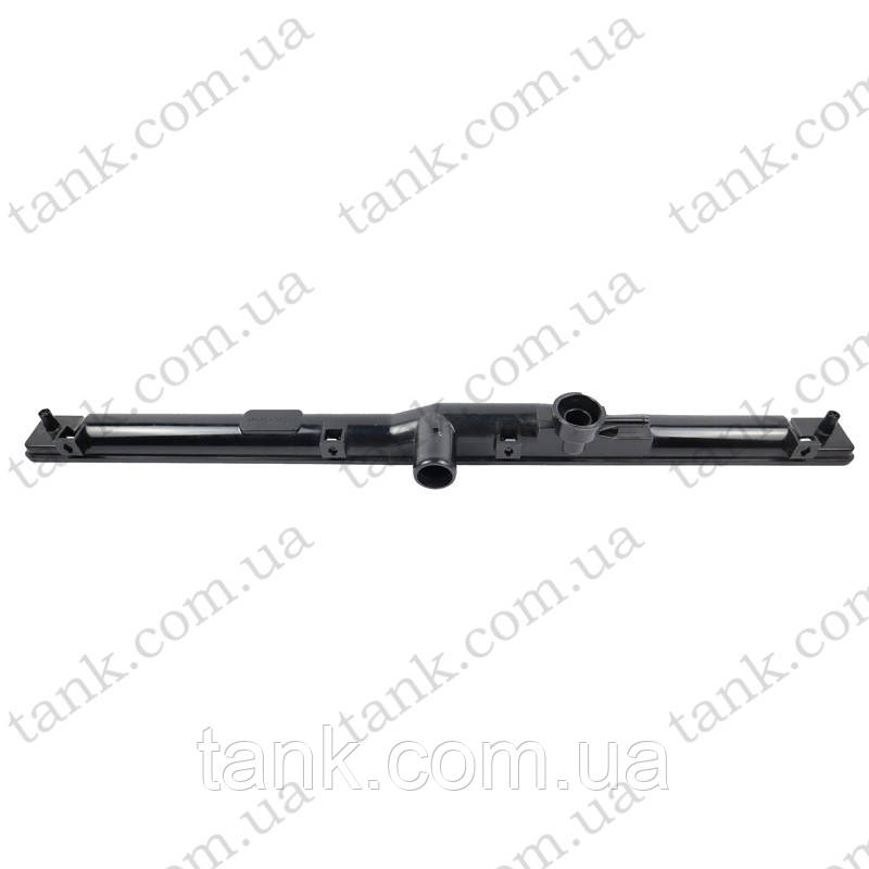 Бачок радіатора ACURA CL I (1997-1999), фото 1