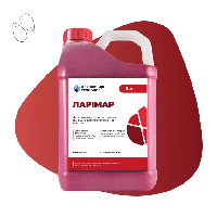 Протруйник Ларімар, 5 л