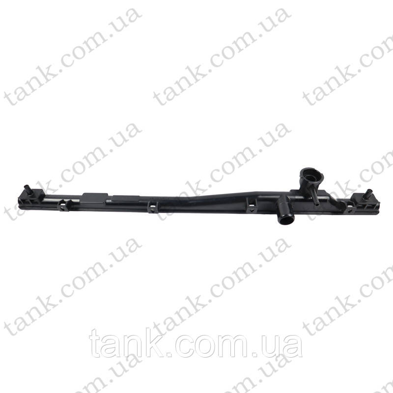 Бачок радіатора ACURA EL II (2001-2005)