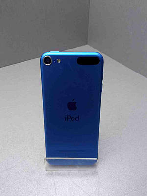 Apple iPod touch 4 32Gb на запчастини, ціна: 750 ₴, купити