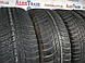 215/60 R16 Bridgestone Blizzak LM001 зимові шини б/у, фото 4