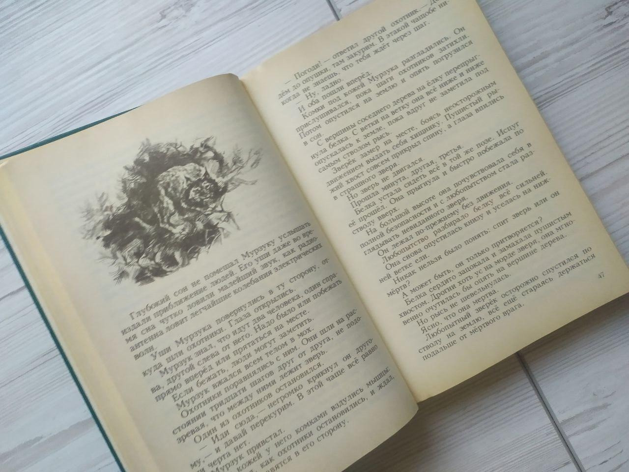 Product image preview