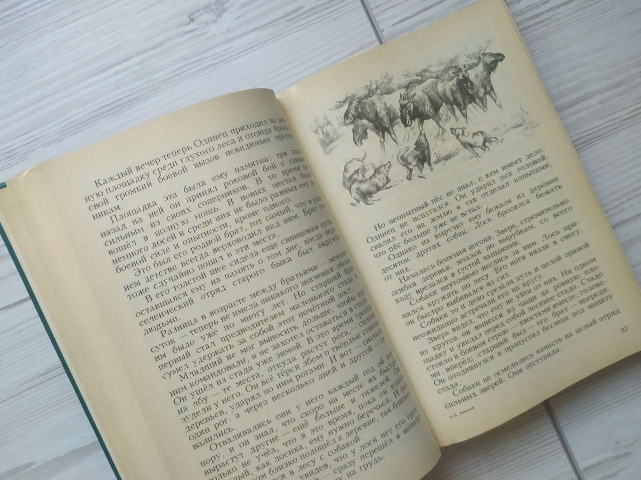 Product image preview