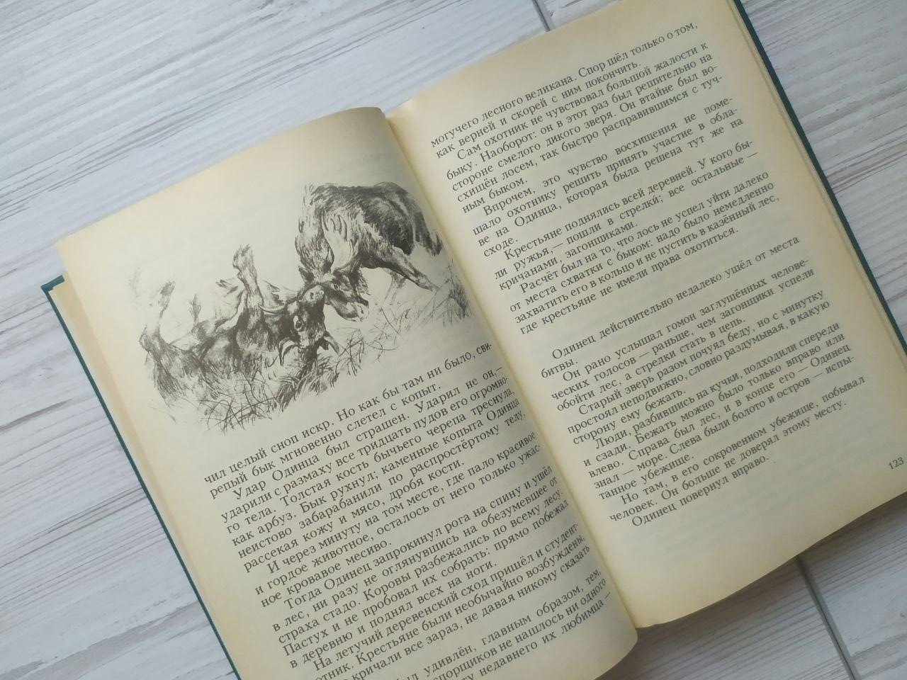 Product image preview