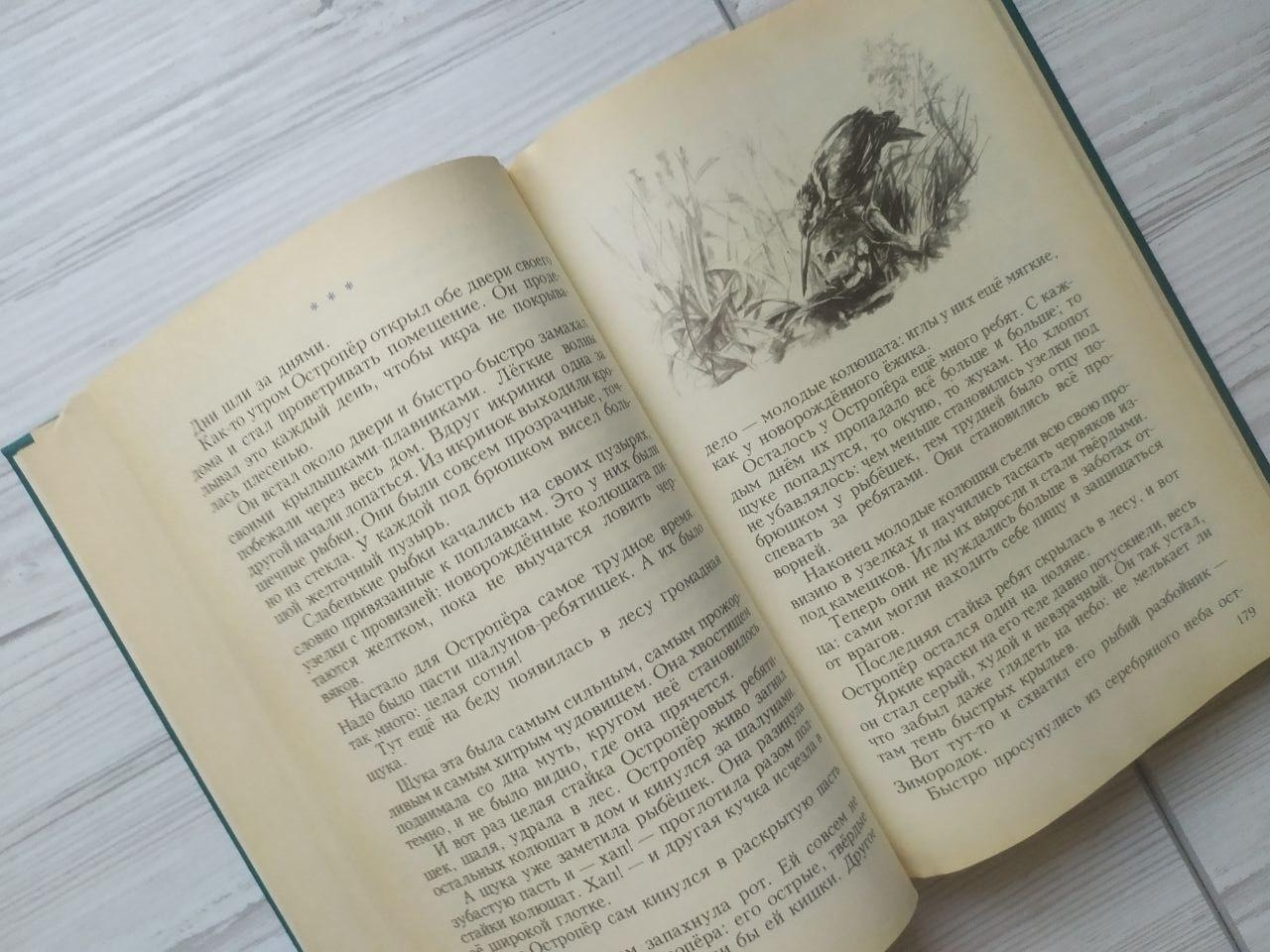 Product image preview