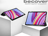 Чeхол BeCover Smart Case для Xiaomi Redmi Pad Pro 12.1" Unicorn (711315), фото 7