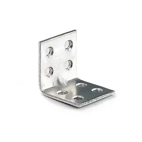 Куточок симетричний