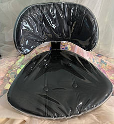 Захисний чохол для стільця майстра 1