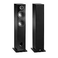 Triangle Elara LN05 Black High Gloss