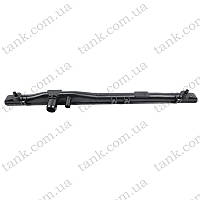 Бачок радіатора ACURA ILX (2016–2022)