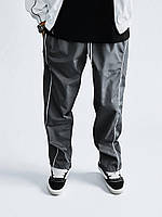 Оверсайз спортивні чоловічі штани Urban Flow