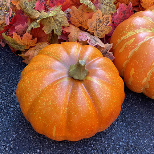 kvitu-opt.com.uaШтучніквіти,голівки,муляжіфруктівіовочів,декор