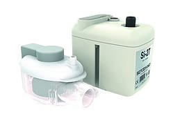 Sauermann SI 2100 Дренажний насос (Сауерман)  (Аналог Si-27)