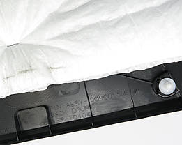 Обшивка кришки багажника Nissan Ariya (22-) 90900-5MP0A, фото 3