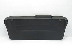 Обшивка кришки багажника Nissan Ariya (22-) 90900-5MP0A