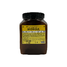 Засіб дезінфікуючий з мийними властивостями Біонол, 0,85 кг