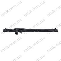 Бачок радіатора ACURA ILX (2016–2022)