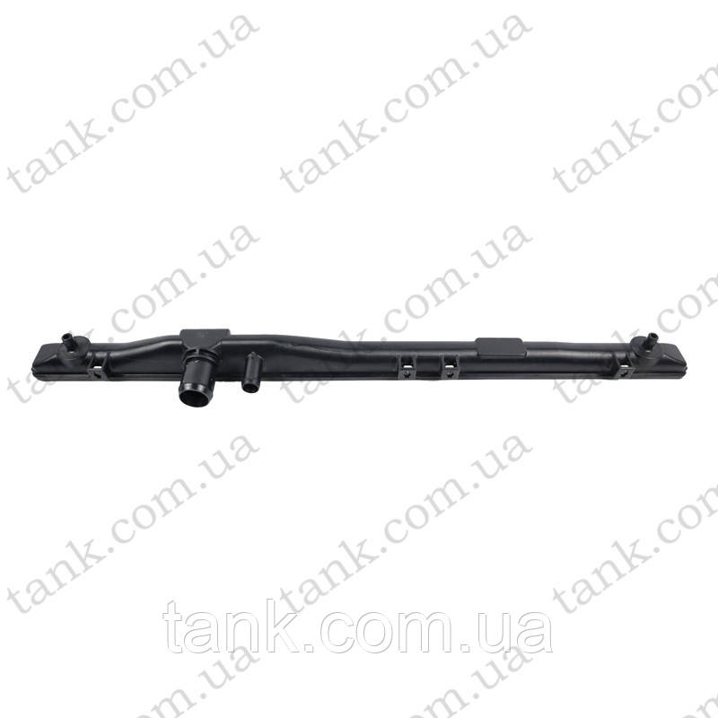 Бачок радіатора ACURA ILX (2016–2022), фото 1