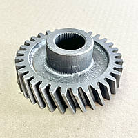 Шестірня приводу вентилятора ЯМЗ 236,238,7511 (DTL) 236-1308104-Б2