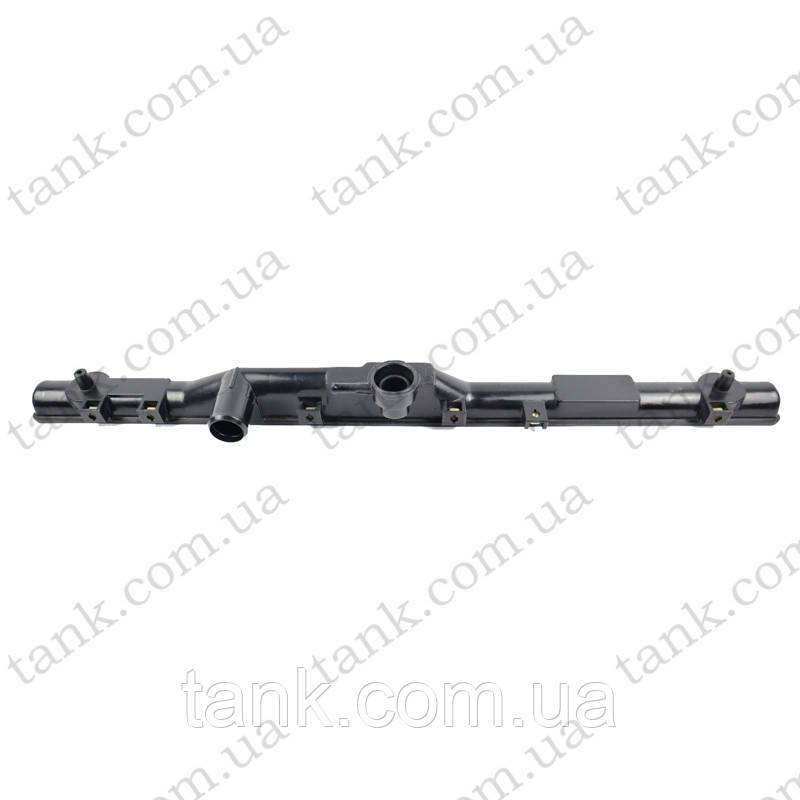 Бачок радіатора ACURA LEGEND II (1990-1996), фото 1