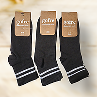 Шкарпетки жіночі демісезонні Розмір 23/25