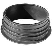 Каналізаційна редукція манжет 127х110х49мм McAlpine P-R-VP127