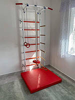 Фото Замовників нашої продукції