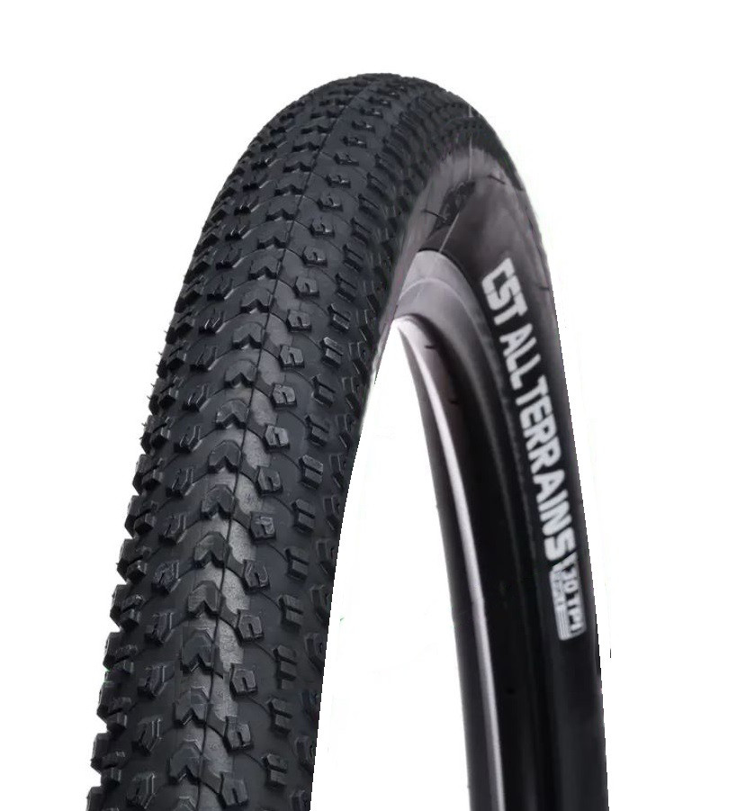 Покришка CST 27.5х2,35 С1820 DK30 5504+420 ALL-T, фото 1