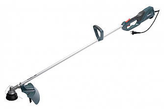 Тример електричний gut meister 1200w ET-42012