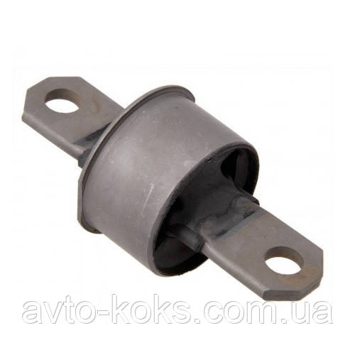 Febest MZAB-062 Сайлентблок заднього важеля Ford Focus C-Max Kuga, фото 1