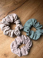 Гумка для волосся