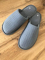 Капці Маренго