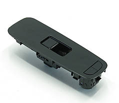 Кнопка закриття двері передня ліва / права Nissan Ariya (22-) 25210-5MP0A