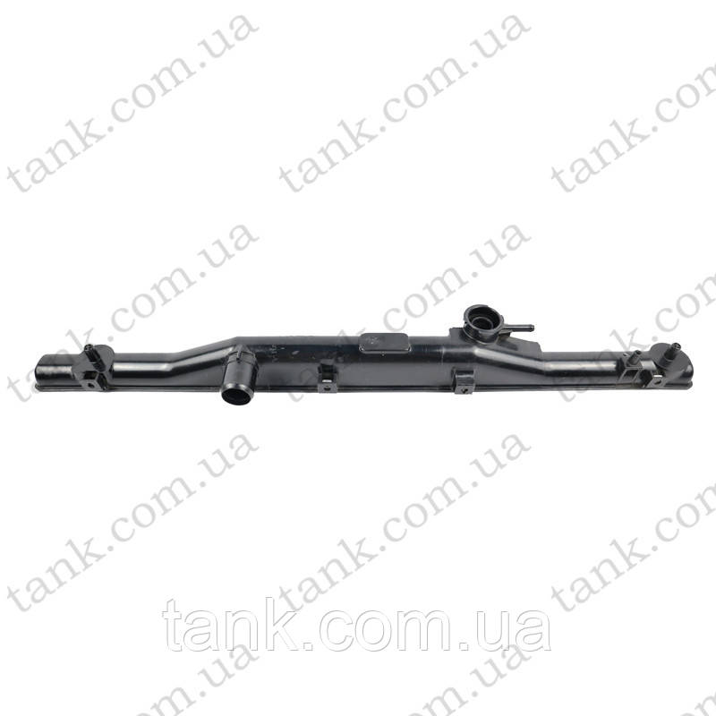 Бачок радіатора ACURA RSX (2002–2006)