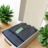 Коробка велика BOX, фото 2