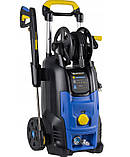 Мийка високого тиску MICHELIN 180bar / 3000W, фото 2