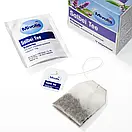 Шавлієвий чай Mivolis Salbei Kräutertee, 12 пакетиків, фото 2