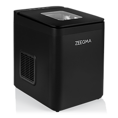 Льодогенератор Zeegma FROSTIQ